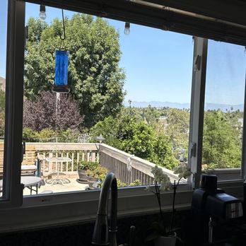 Mr. Glass Cleaner - Window Washing Near Me Mr. Glass Cleaner - Window Washing Near Me