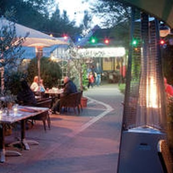 Restaurant Wulfener Hals - German Near Me - Fehmarn, SH Restaurant Wulfener Hals - German Near Me - Fehmarn, SH