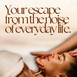 Lemon Tree Massage