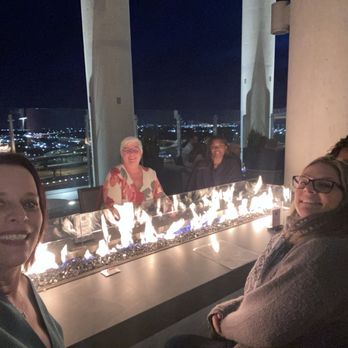 AC Sky Bar - Bars Near Me - Orlando, Florida AC Sky Bar - Bars Near Me - Orlando, Florida