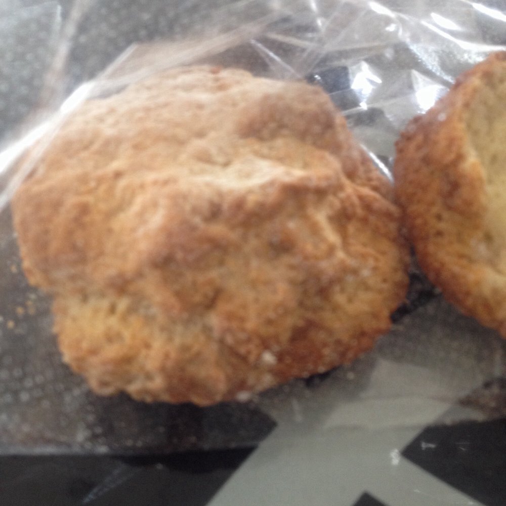 O' Briens Sevice Station - Best scones ever - Gas Stations Near Me - Mullingar, WH O' Briens Sevice Station - Best scones ever - Gas Stations Near Me - Mullingar, WH