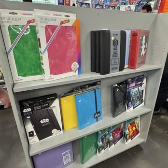 A-1 Comics - Comic Books Near Me - Folsom, California A-1 Comics - Comic Books Near Me - Folsom, California