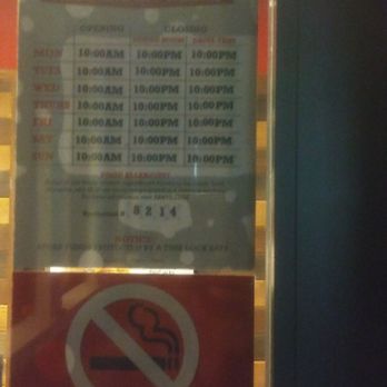 Arby's - Fast Food Near Me - Green Valley, Arizona
