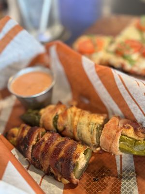 NBC Sports Grill & Brew by null