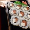 Champa Sushi gift card