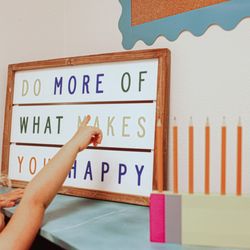 Creative Academy Tutoring Center