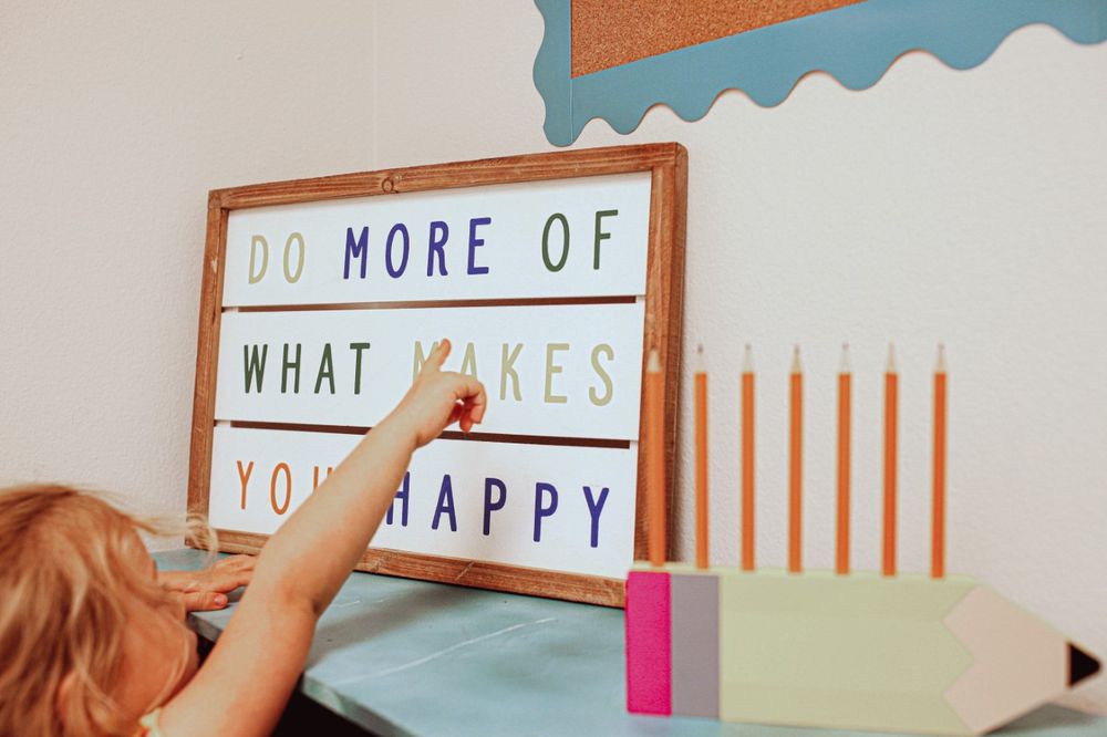 Creative Academy Tutoring Center - reading tutor in Tustin, CA