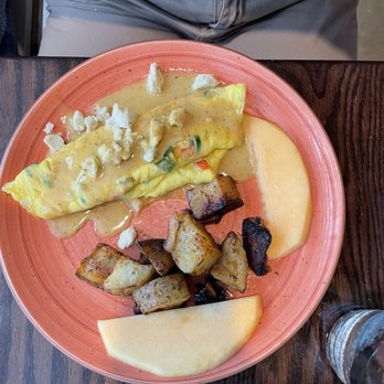 Agua 301 - Crab Omelette - Mexican Near Me - Washington, DC, District of Columbia Agua 301 - Crab Omelette - Mexican Near Me - Washington, DC, District of Columbia