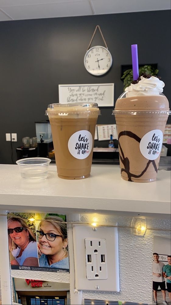 AVON ENERGY SPOT Updated August 2024 10 Photos 7647 E US Hwy 36