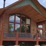 Photo of Mountain Home Paint & Stain