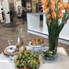Beauty Lab gift card
