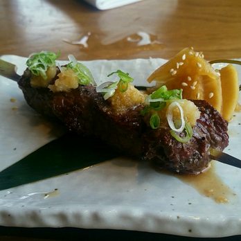 Ototo - Japanese Near Me - Denver, Colorado