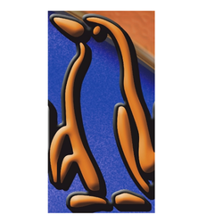 Twin Ports Custom Climate - TWIN PORTS CUSTOM CLIMATE ** HEATING - A/C & REFRIGERATION