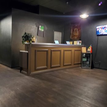 Lost Games Escape Rooms - Escape Games Near Me - Las Vegas, Nevada Lost Games Escape Rooms - Escape Games Near Me - Las Vegas, Nevada