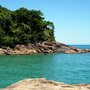 Photo of Trindade