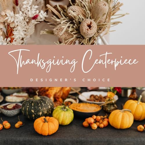 FLORIST 36 Photos & 11 Reviews 104 Clairmont Dr