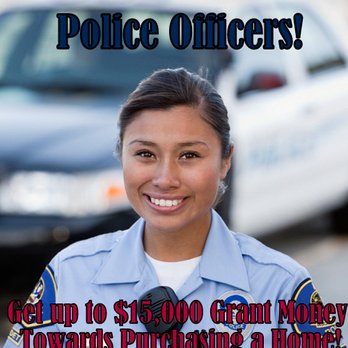 Shawn Delaney - Maximum One Realty - up to 15k grant money for Police and Fire Fighers - Real Estate Agents Near Me - Hiram, Georgia Shawn Delaney - Maximum One Realty - up to 15k grant money for Police and Fire Fighers - Real Estate Agents Near Me - Hiram, Georgia