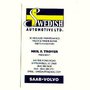 Photo of Swedish Automotive Ltd
