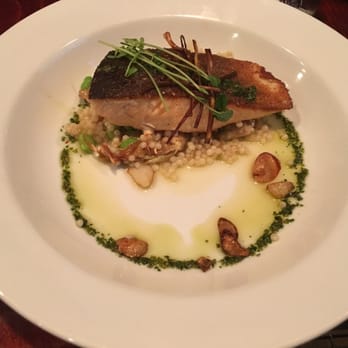 Paragon Tap & Table - So good!! - New American Near Me - Clark, New Jersey Paragon Tap & Table - So good!! - New American Near Me - Clark, New Jersey