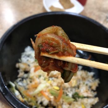 Kogii Kogii - Korean Near Me - Riverwoods, Illinois Kogii Kogii - Korean Near Me - Riverwoods, Illinois