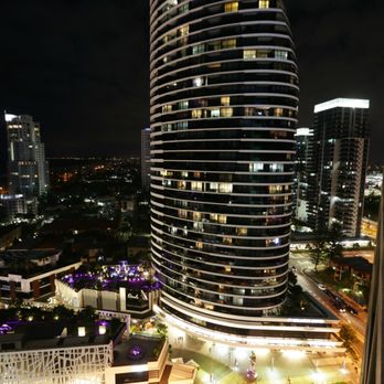 Sofitel Gold Coast Broadbeach - Hotel room view - Hotels Near Me - Broadbeach, QLD Sofitel Gold Coast Broadbeach - Hotel room view - Hotels Near Me - Broadbeach, QLD