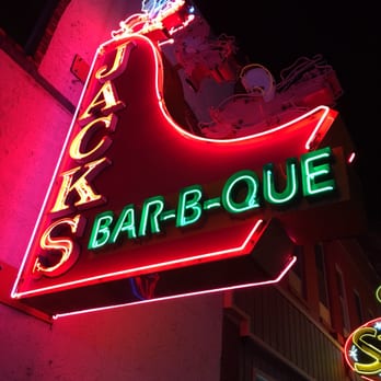 Jack's Bar-B-Que - Awesome place! - Barbeque Near Me - Nashville, Tennessee Jack's Bar-B-Que - Awesome place! - Barbeque Near Me - Nashville, Tennessee