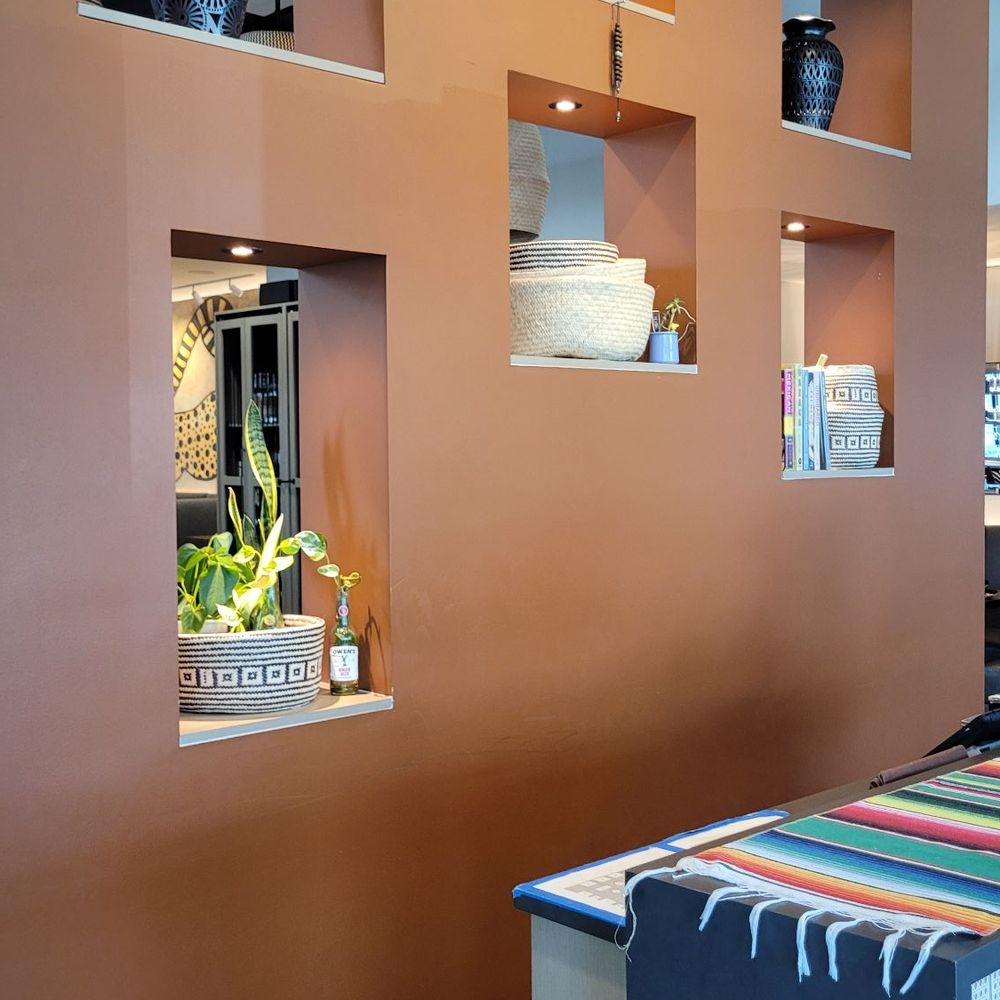 Oaxaca Club - New Mexican Cuisine Near Me - Jacksonville Beach, Florida Oaxaca Club - New Mexican Cuisine Near Me - Jacksonville Beach, Florida