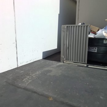 Jones Hauling Services - Junk Removal & Hauling Near Me Jones Hauling Services - Junk Removal & Hauling Near Me