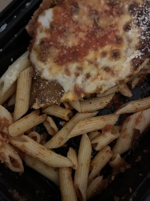 Cafe Allegre by null