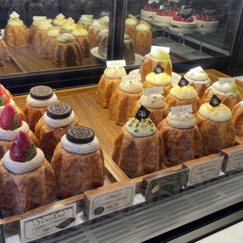 Otreat - Bistros Near Me - Langley, British Columbia Otreat - Bistros Near Me - Langley, British Columbia