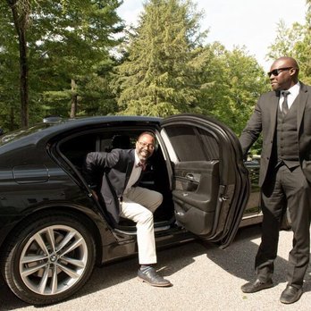 Foundation Transportation - Limos Near Me - Cleveland, Ohio Foundation Transportation - Limos Near Me - Cleveland, Ohio