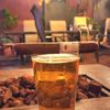 Behan's Irish Pub gift card