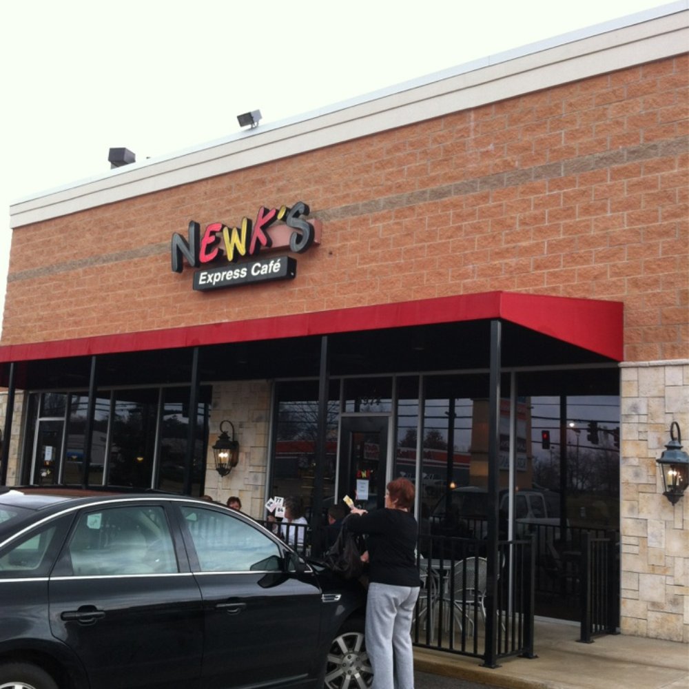 Newk's Eatery - Sandwiches Near Me - Tupelo, Mississippi Newk's Eatery - Sandwiches Near Me - Tupelo, Mississippi