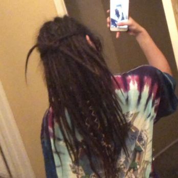 Diosa Dreads - Dread - Hair Stylists Near Me Diosa Dreads - Dread - Hair Stylists Near Me