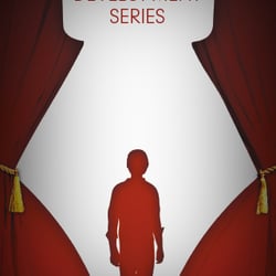 Forward Theater - Forward Theater will present two staged readings of original plays by Wisconsin authors. For more, visit forwardtheater.com.