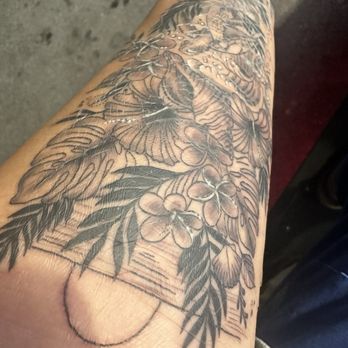 Southernmost Tattoo - Tattoo Near Me - Key West, Florida Southernmost Tattoo - Tattoo Near Me - Key West, Florida