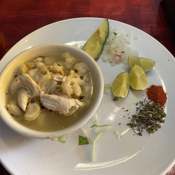 Isaac & Moishe's - POZOLE - Delis Near Me - Highwood, Illinois Isaac & Moishe's - POZOLE - Delis Near Me - Highwood, Illinois
