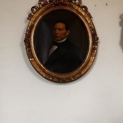 La Inmaculada