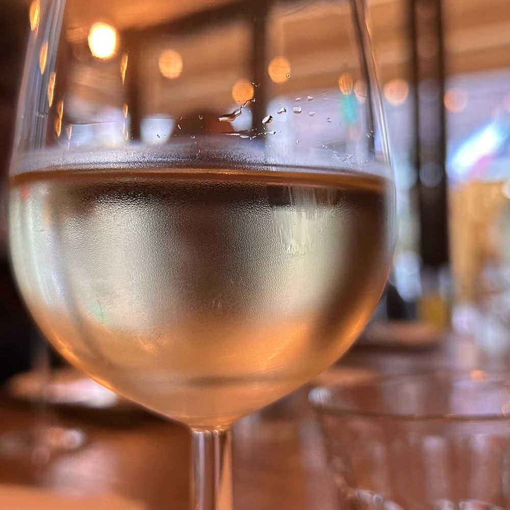 Jottum - Can't go wrong with Pinot Grigio! - Tapas/Small Plates Near Me - Amsterdam, New Hampshire Jottum - Can't go wrong with Pinot Grigio! - Tapas/Small Plates Near Me - Amsterdam, New Hampshire