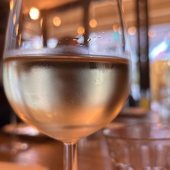 Jottum - Can't go wrong with Pinot Grigio! - Tapas/Small Plates Near Me - Amsterdam, New Hampshire Jottum - Can't go wrong with Pinot Grigio! - Tapas/Small Plates Near Me - Amsterdam, New Hampshire
