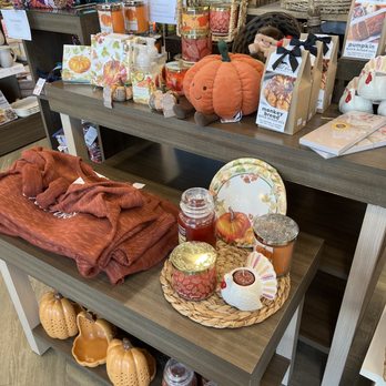 The Paper Store - Fall decor - Cards & Stationery Near Me - South Windsor, Connecticut The Paper Store - Fall decor - Cards & Stationery Near Me - South Windsor, Connecticut