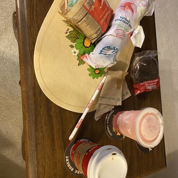 Wawa - Gobbler, Pepperoni bagel sandwich, 16 oz coffee, dragon fruit red bull slushie - Gas Stations Near Me - Media, Pennsylvania Wawa - Gobbler, Pepperoni bagel sandwich, 16 oz coffee, dragon fruit red bull slushie - Gas Stations Near Me - Media, Pennsylvania