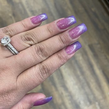Lovely Nails - Nail Salons Near Me - Culver City, California Lovely Nails - Nail Salons Near Me - Culver City, California