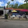 Photo of Le Bout