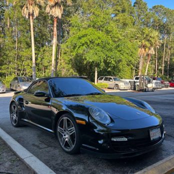 Major Auto Repair - Auto Repair Near Me - Palm Coast, Florida Major Auto Repair - Auto Repair Near Me - Palm Coast, Florida
