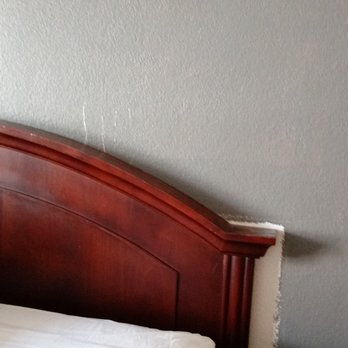 Budget Inn - Fine finishes! - Hotels Near Me - Albany, Oregon