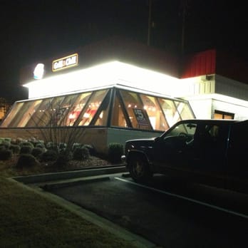 Dairy Queen Grill & Chill - Fast Food Near Me - Dacula, Georgia Dairy Queen Grill & Chill - Fast Food Near Me - Dacula, Georgia