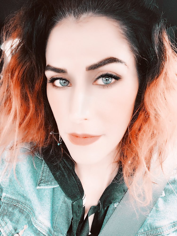 VANITY BOX BOUTIQUE 70 Photos & 31 Reviews Skin Care 4102 Butler St, Pittsburgh, PA