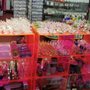 Photo of Qtees Gifts INC