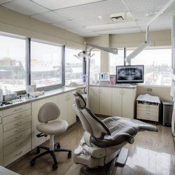 Generations Dental - Nice View from our chairs